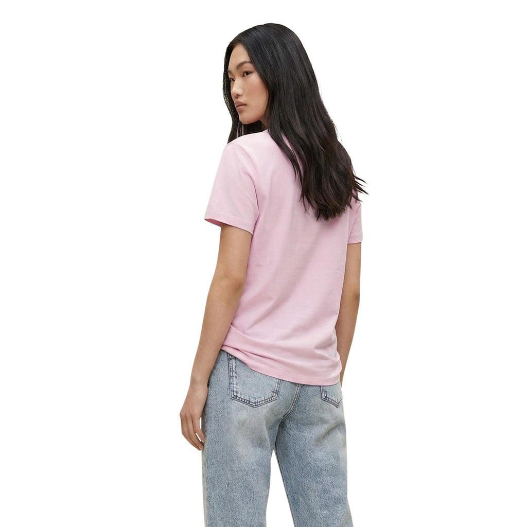 Replay T-Shirt Donna