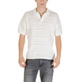 Only & Sons Polo Uomo