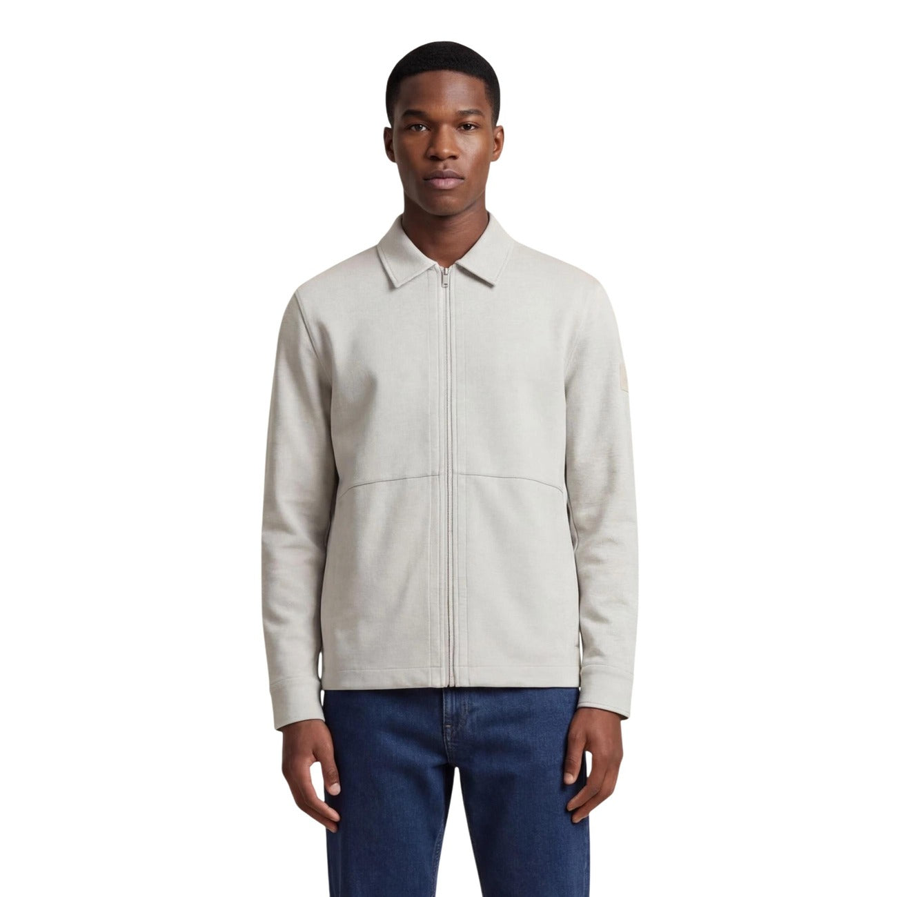Boss Polo Uomo