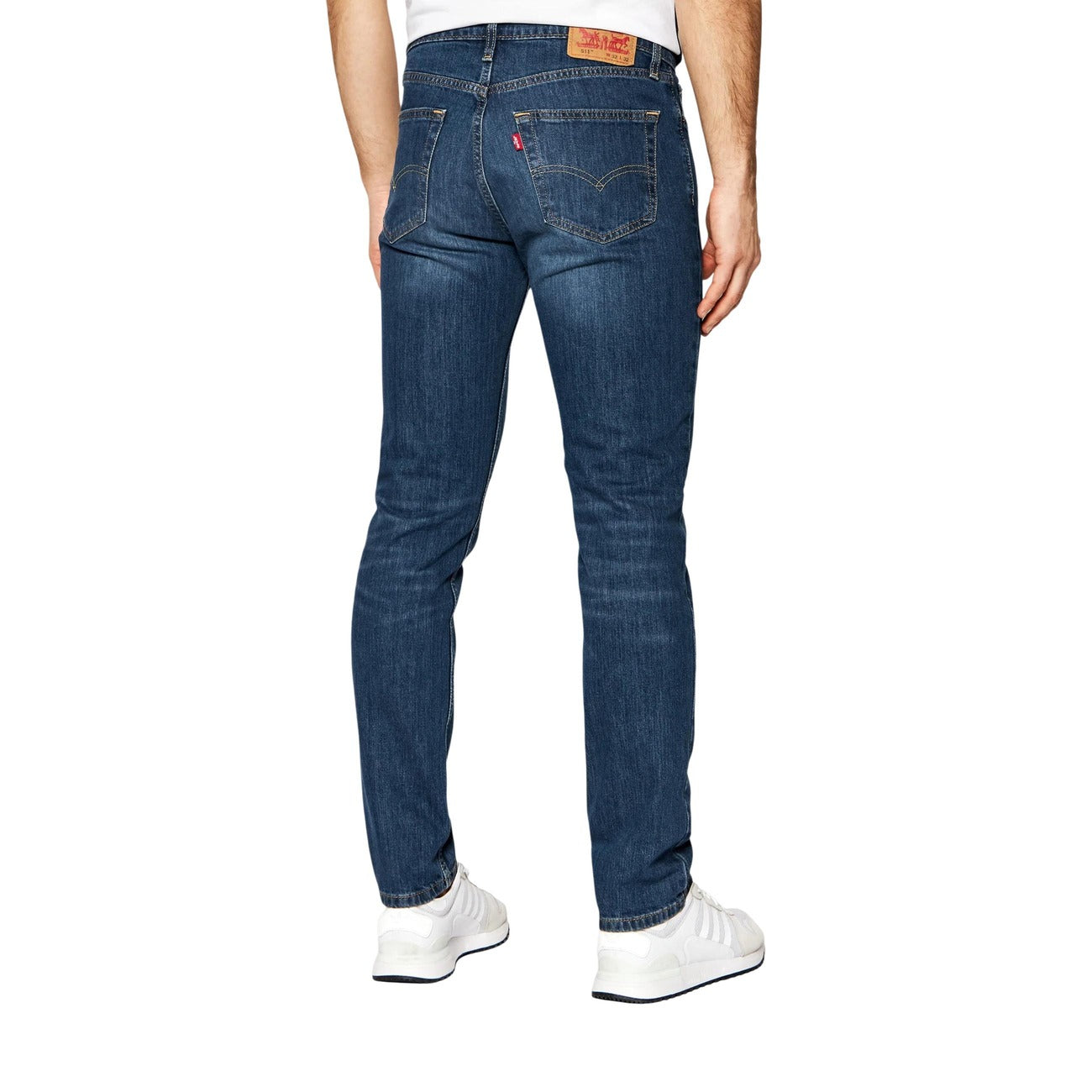 Levi`s Jeans Uomo