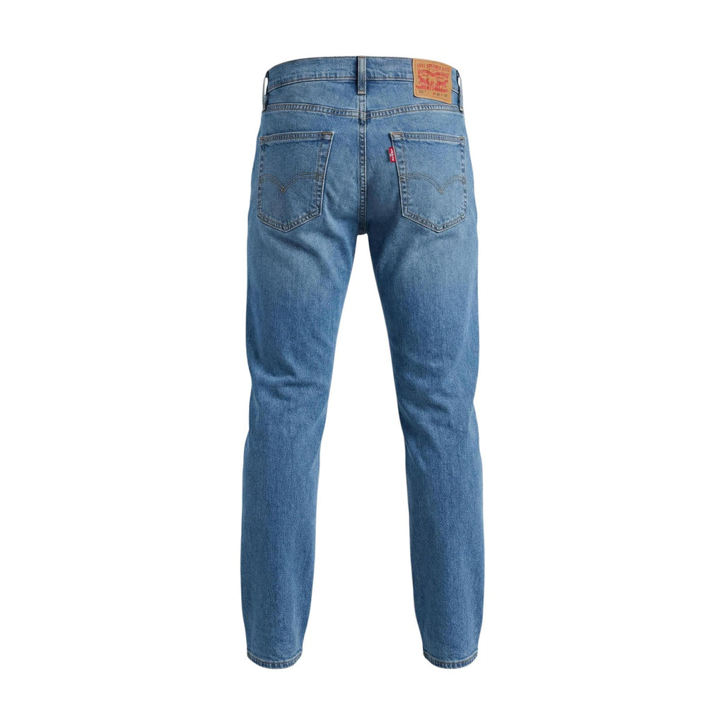Levi`s Jeans Uomo