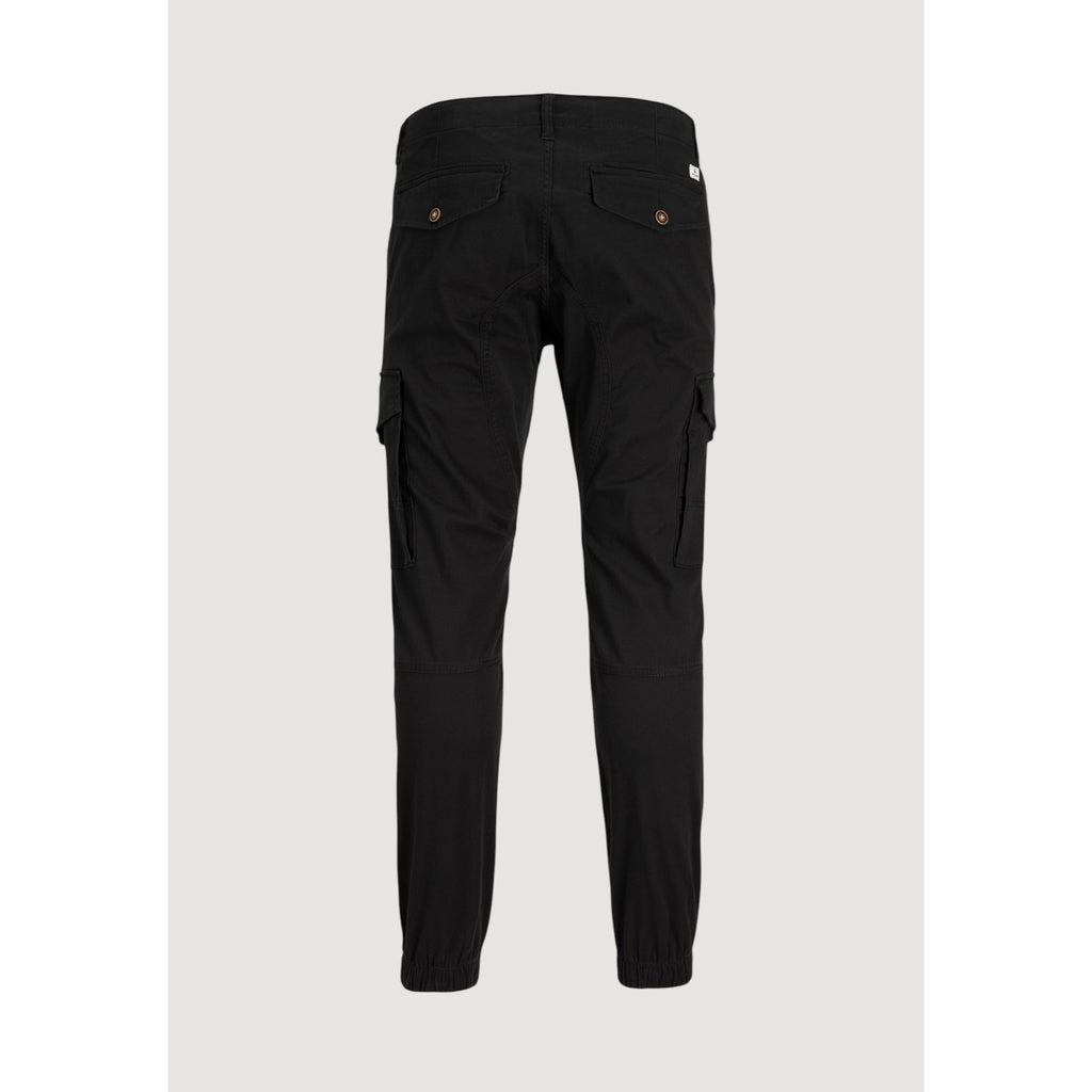 Jack & Jones Pantaloni Uomo