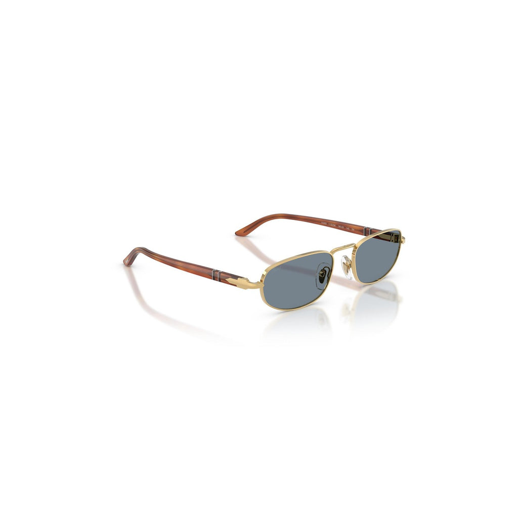 Persol Occhiali Da Sole Uomo