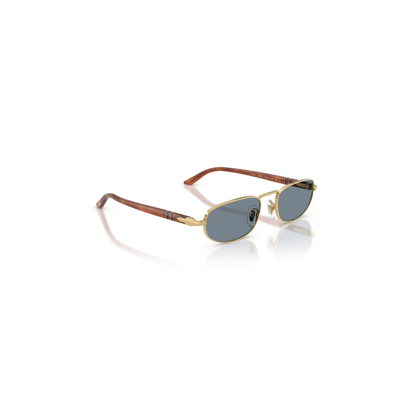 Persol Occhiali Da Sole Uomo