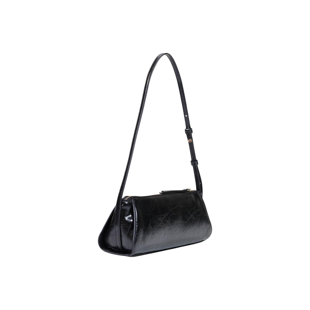 Guess Borsa Donna