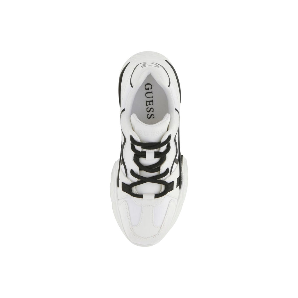Guess Sneakers Donna