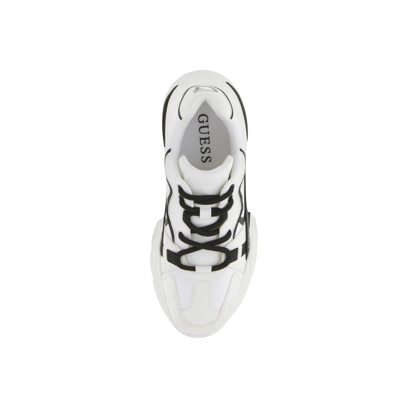 Guess Sneakers Donna