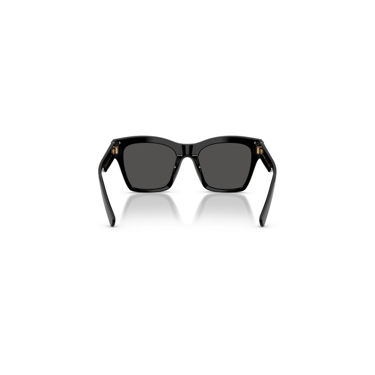 Dolce & Gabbana Occhiali Da Sole Donna