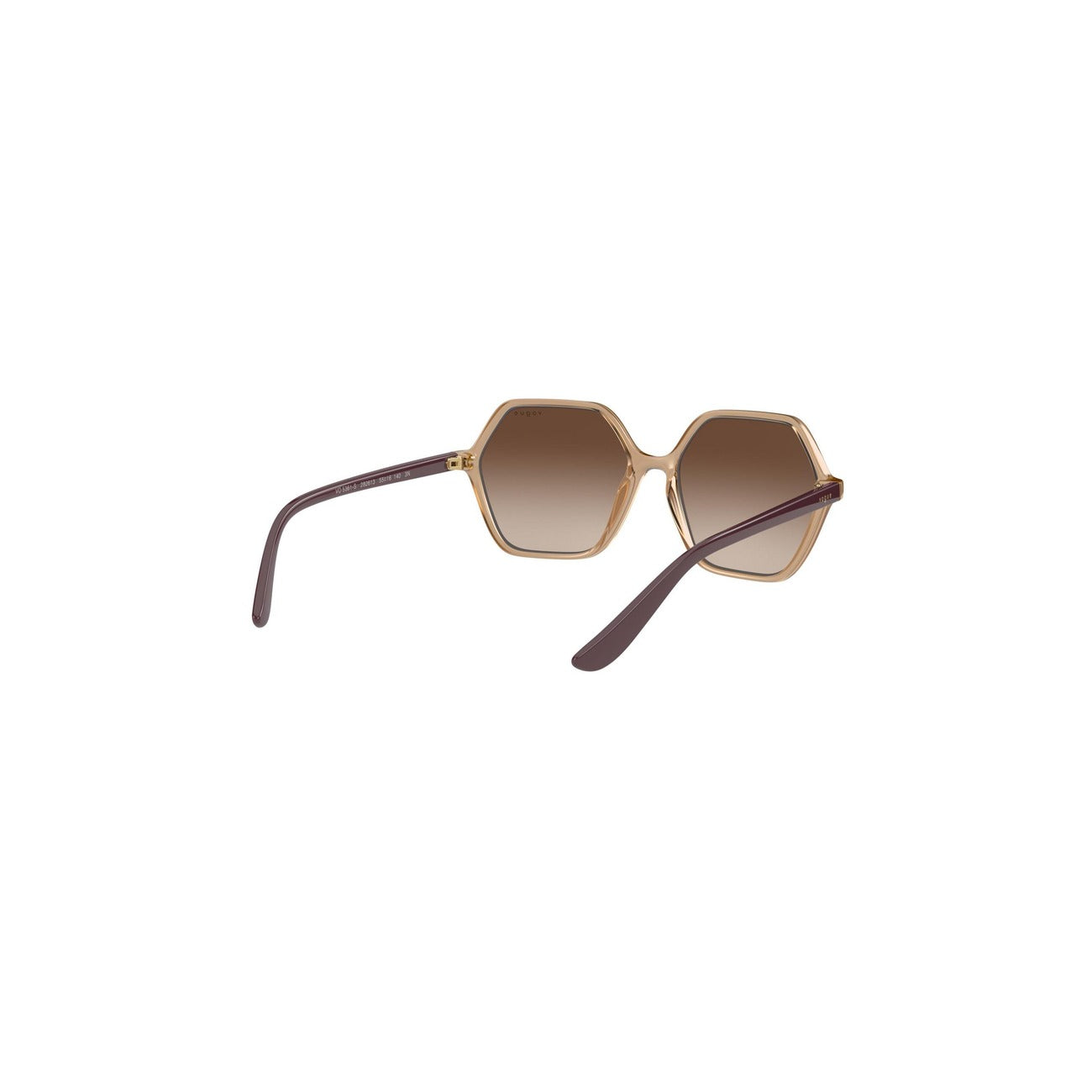 Vogue Eyewear Occhiali Da Sole Donna