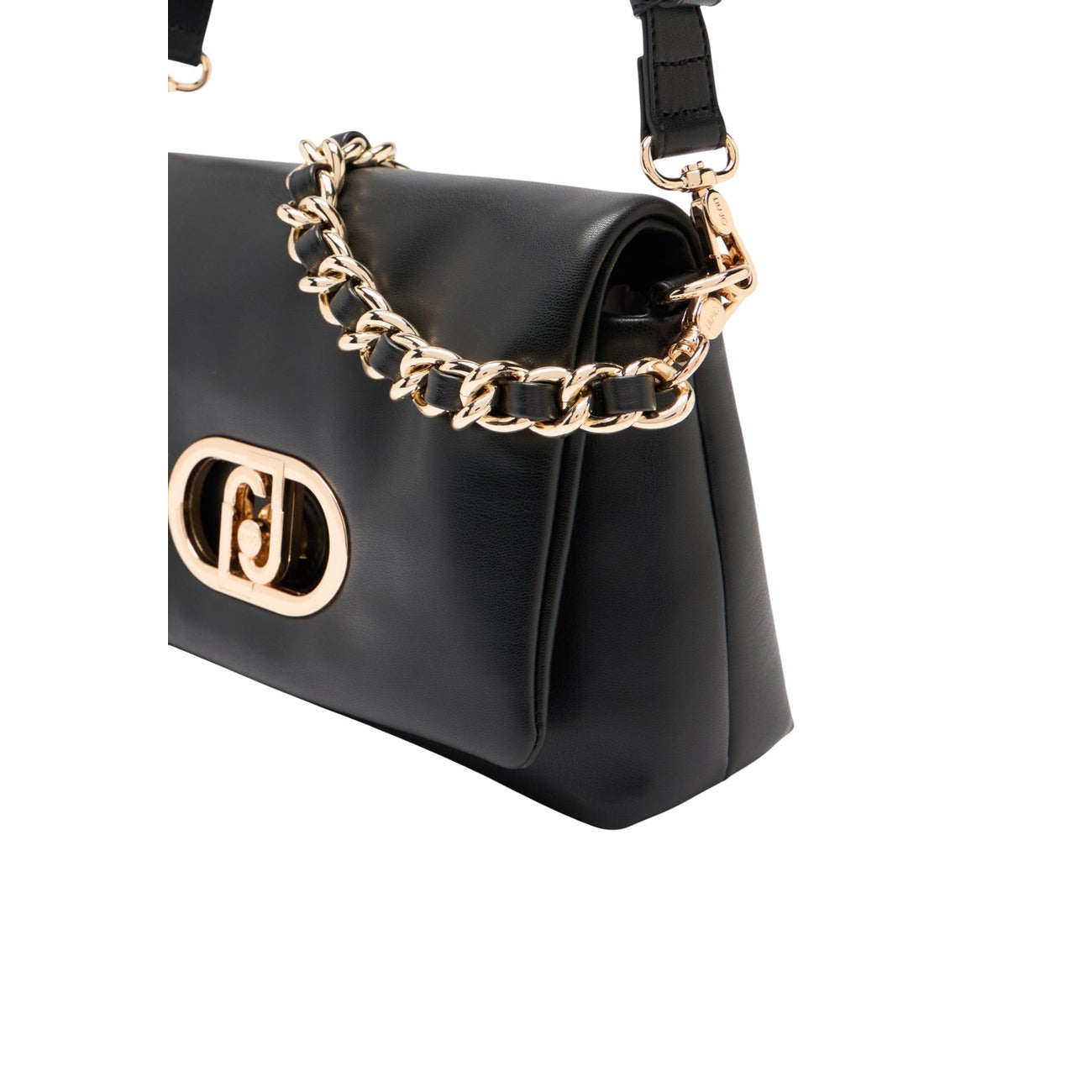 Liu Jo Borsa Donna