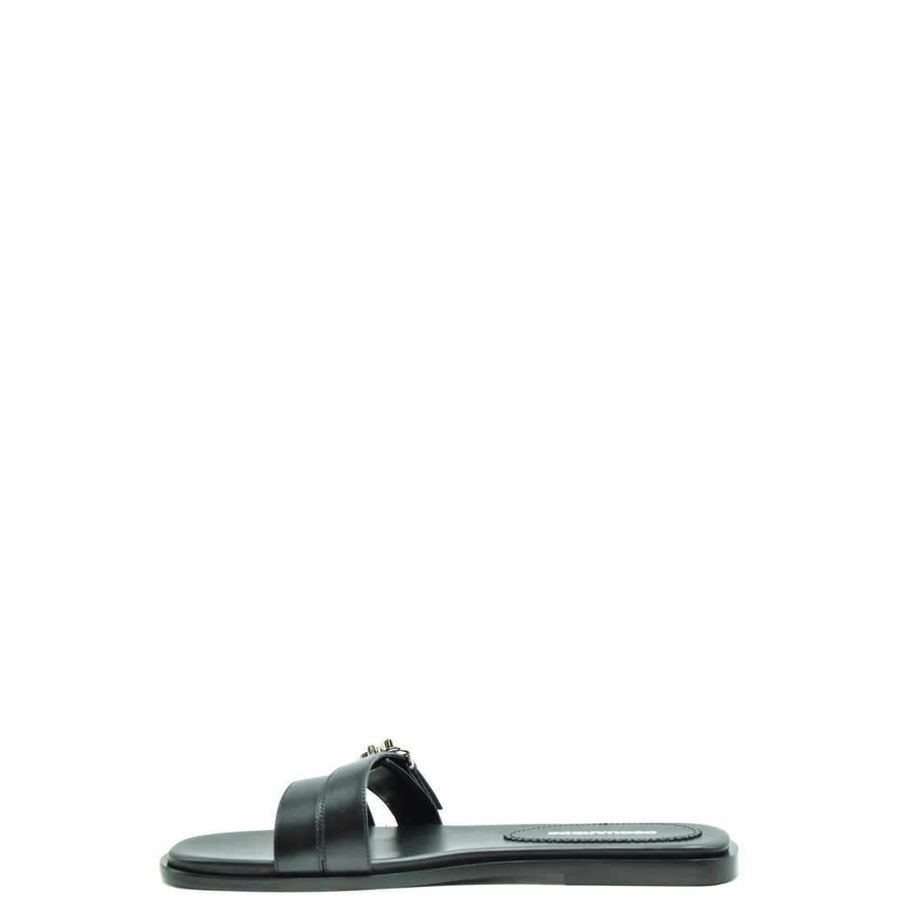Dsquared2 Sandali Donna