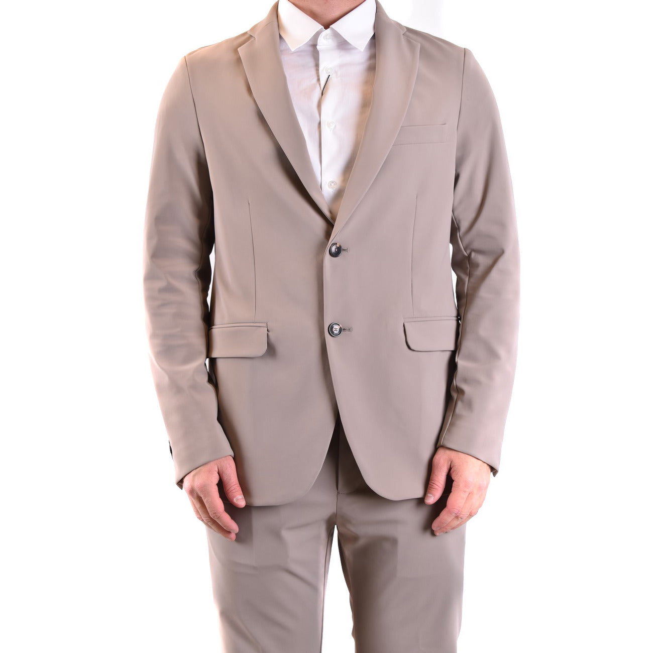 Rrd Giacca Uomo