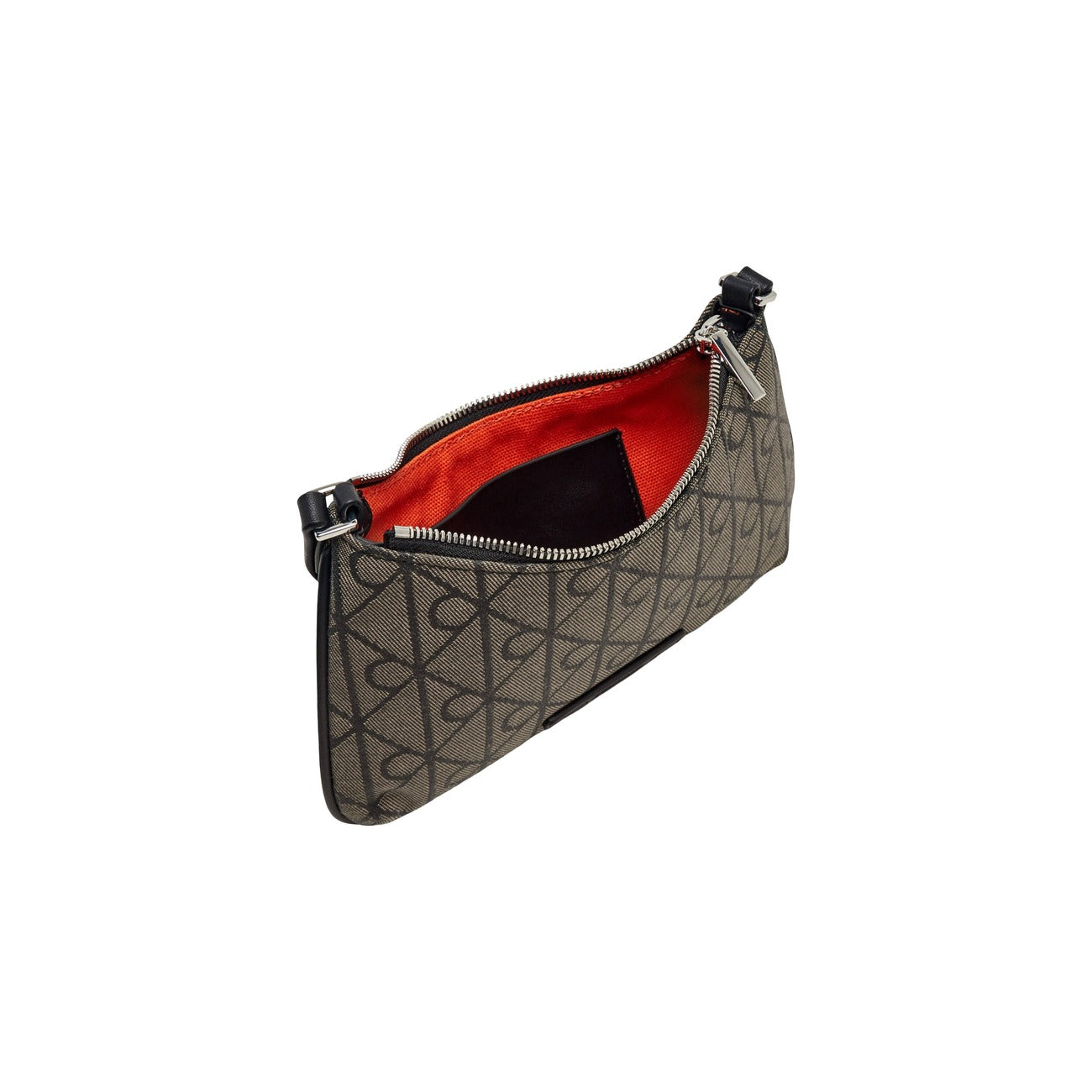Calvin Klein Borsa Donna