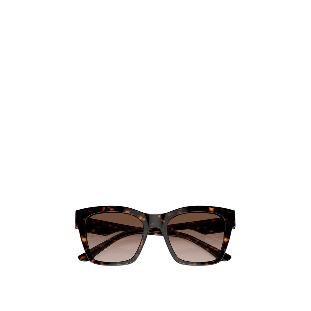 Dolce & Gabbana Occhiali Da Sole Donna