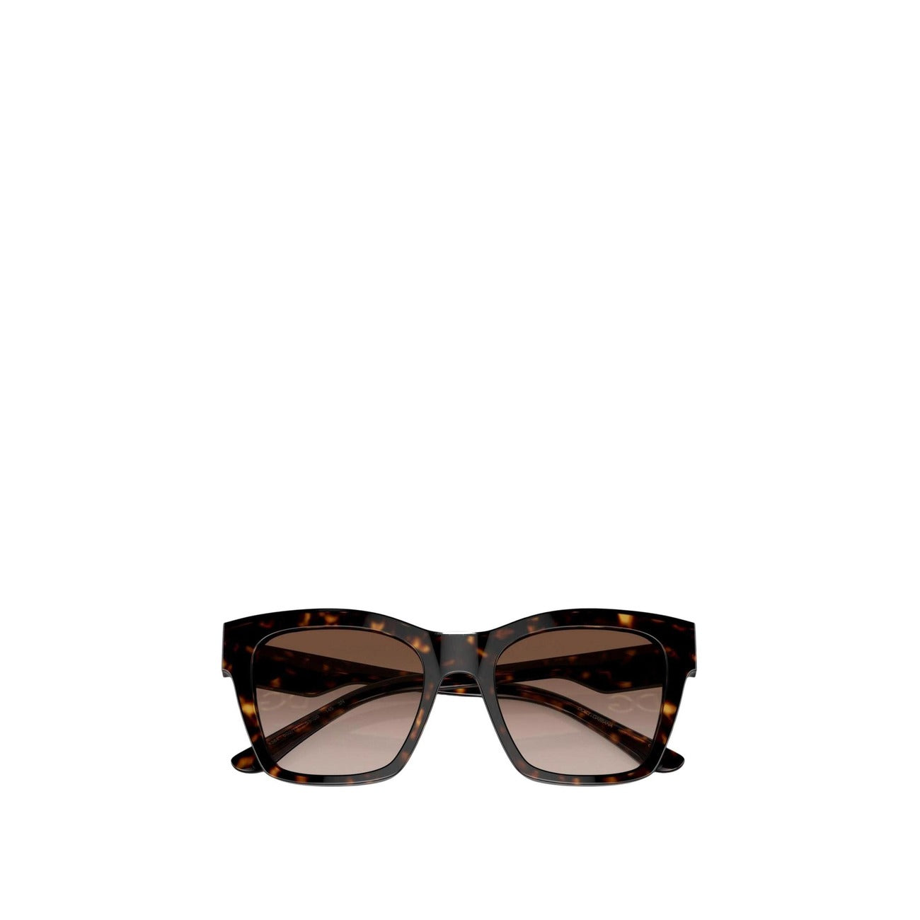 Dolce & Gabbana Occhiali Da Sole Donna