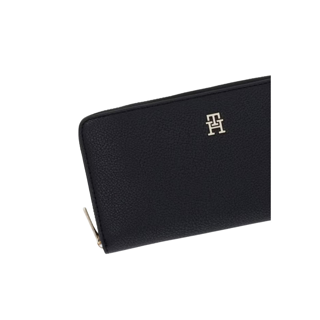 Tommy Hilfiger Portafogli Donna