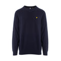 Lyle & Scott Maglia Uomo