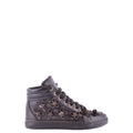 Dsquared Sneakers Donna
