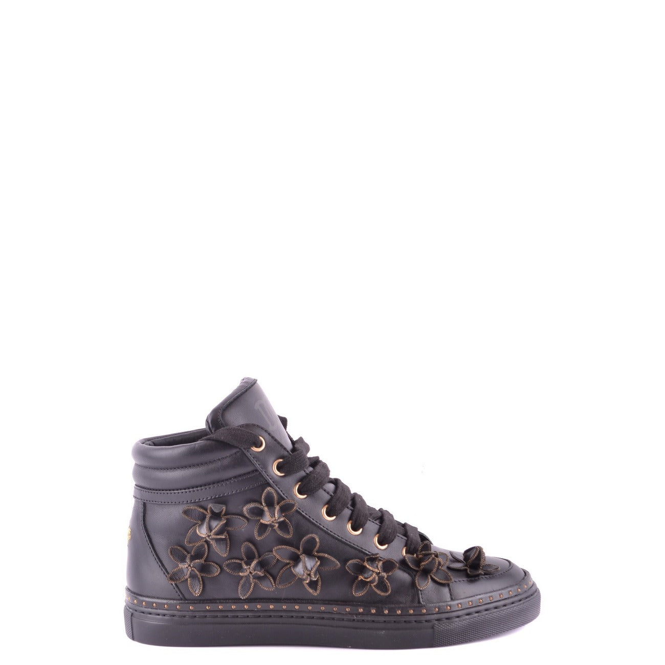 Dsquared Sneakers Donna