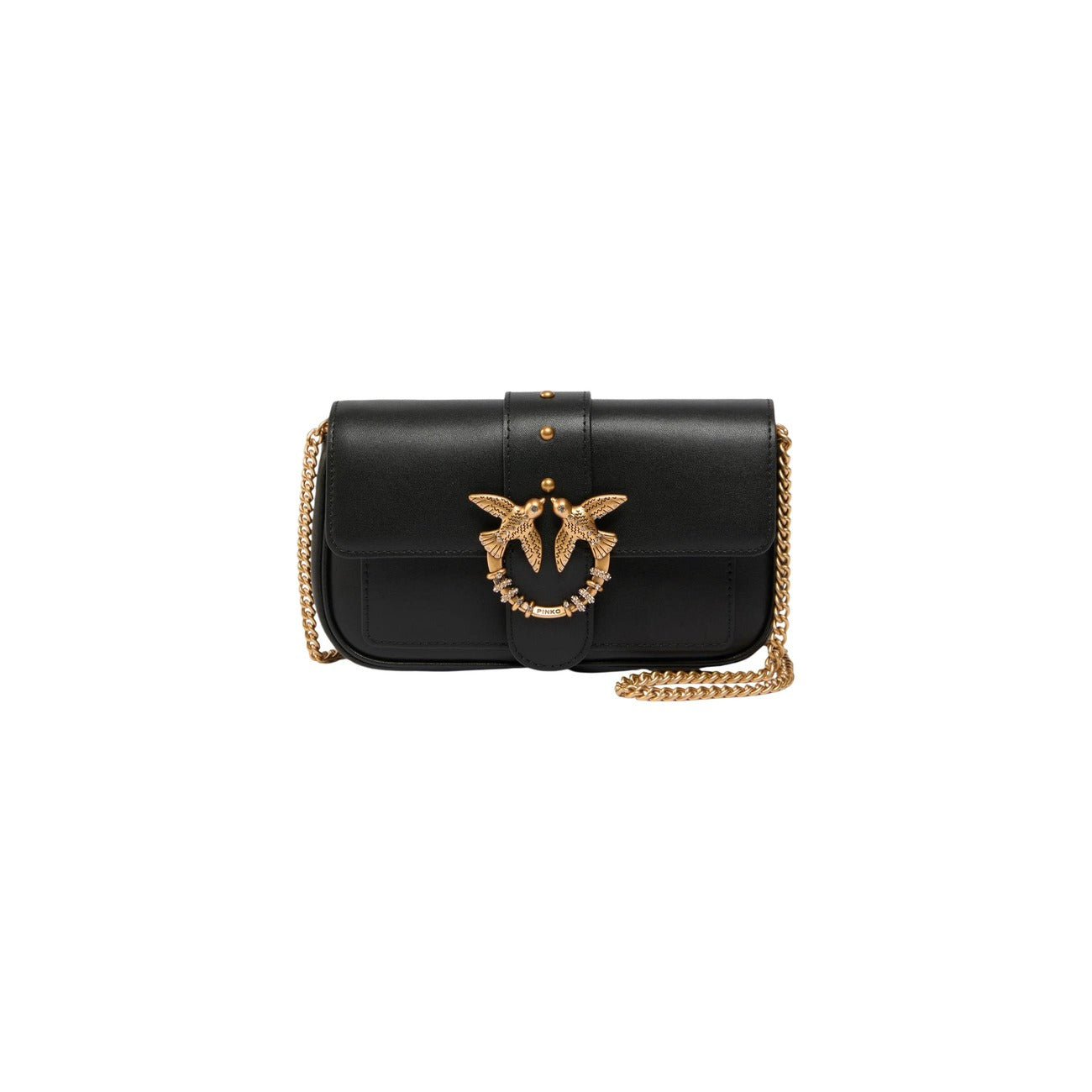 Pinko Borsa Donna