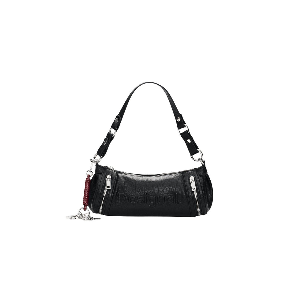 Desigual Borsa Donna