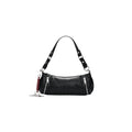 Desigual Borsa Donna