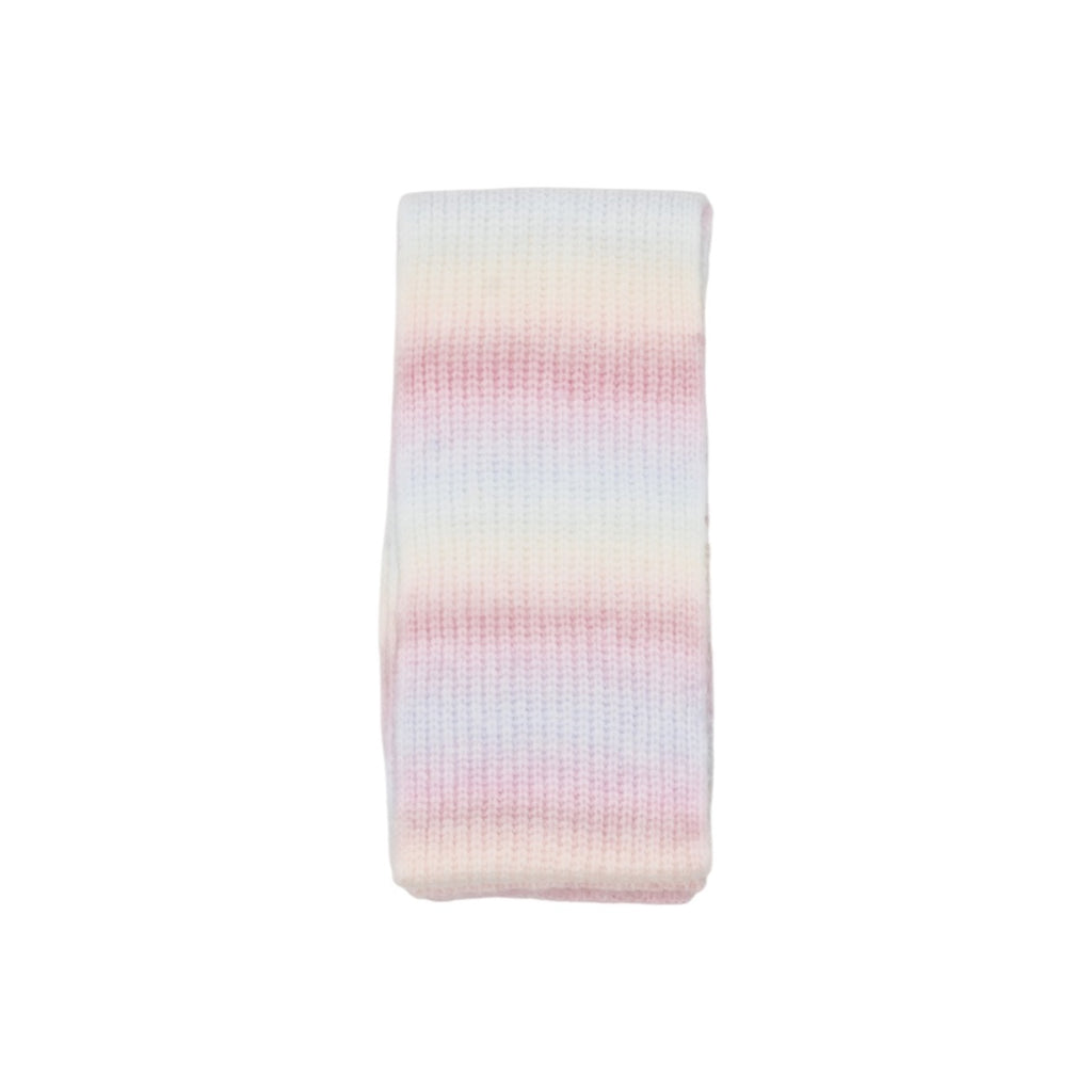 Pieces Sciarpa Donna