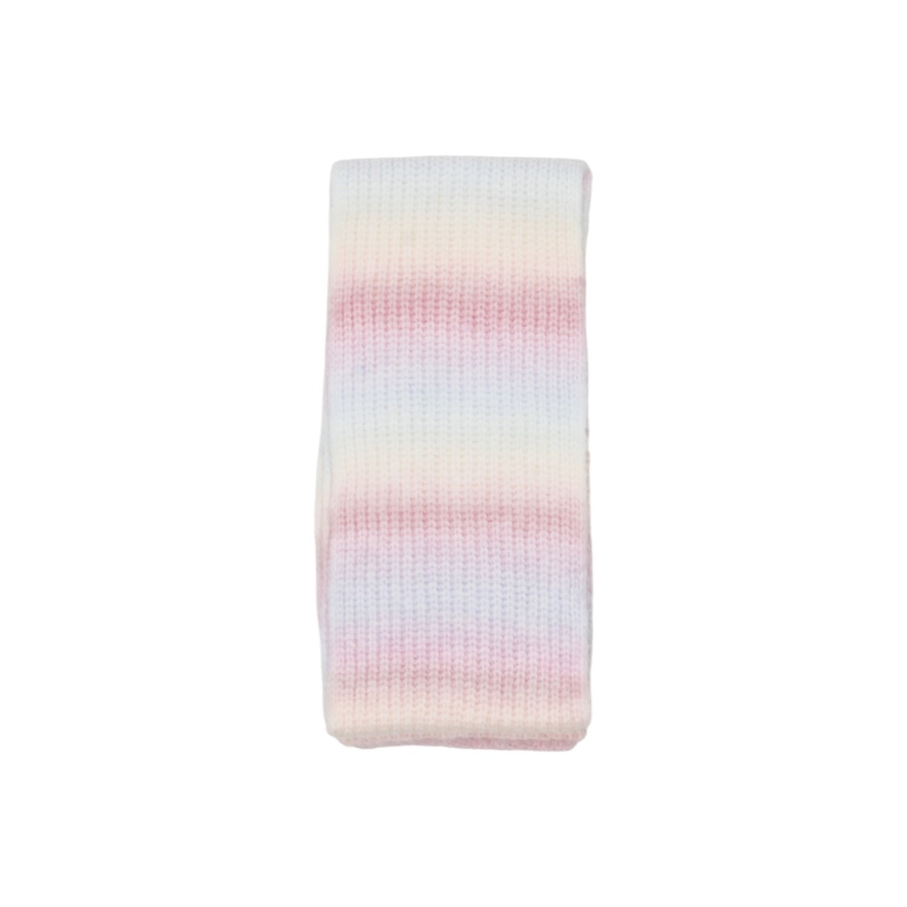 Pieces Sciarpa Donna