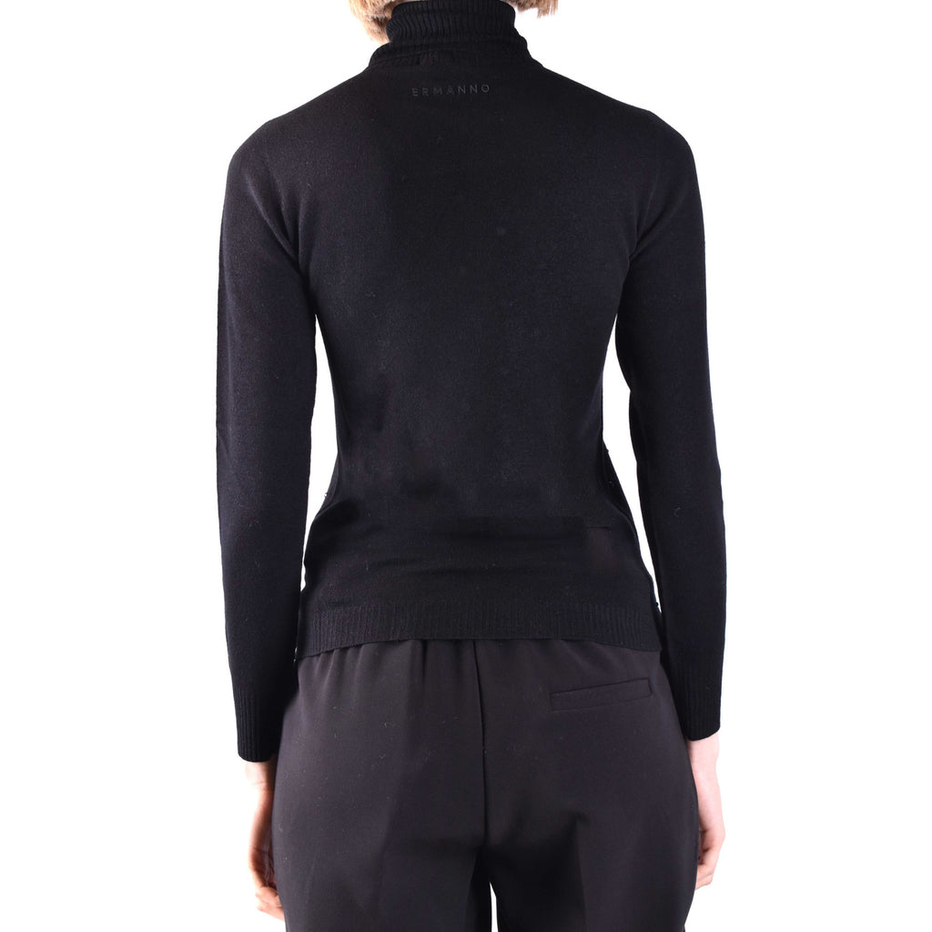 Ermanno Maglia Donna