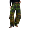 Desigual Pantaloni Donna