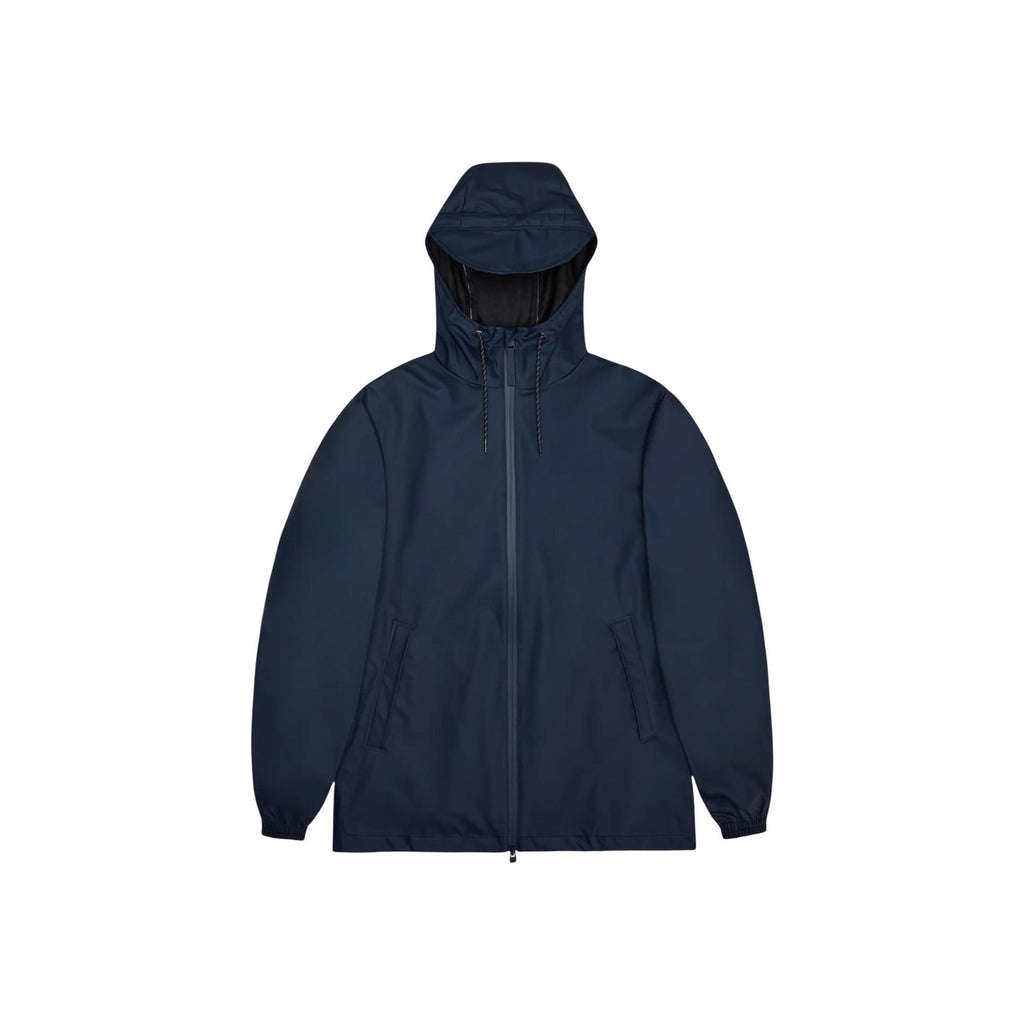 Rains Giacca Uomo