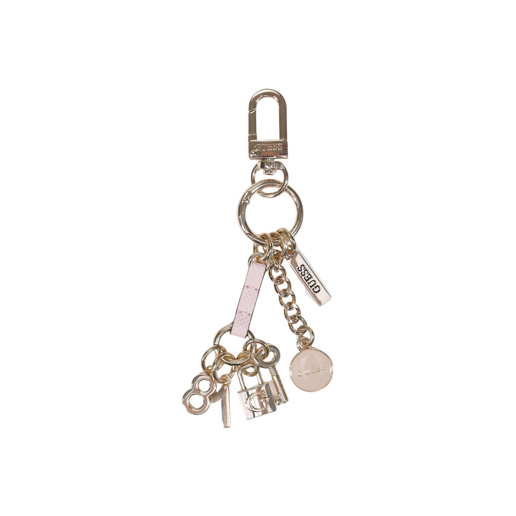 Guess Portachiavi Donna
