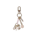 Guess Portachiavi Donna