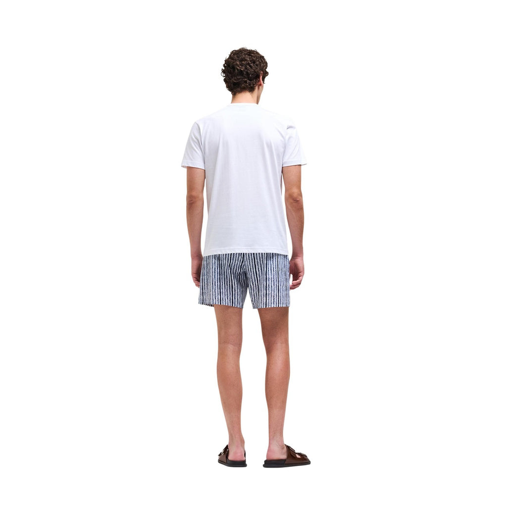 Colmar Originals T-Shirt Uomo