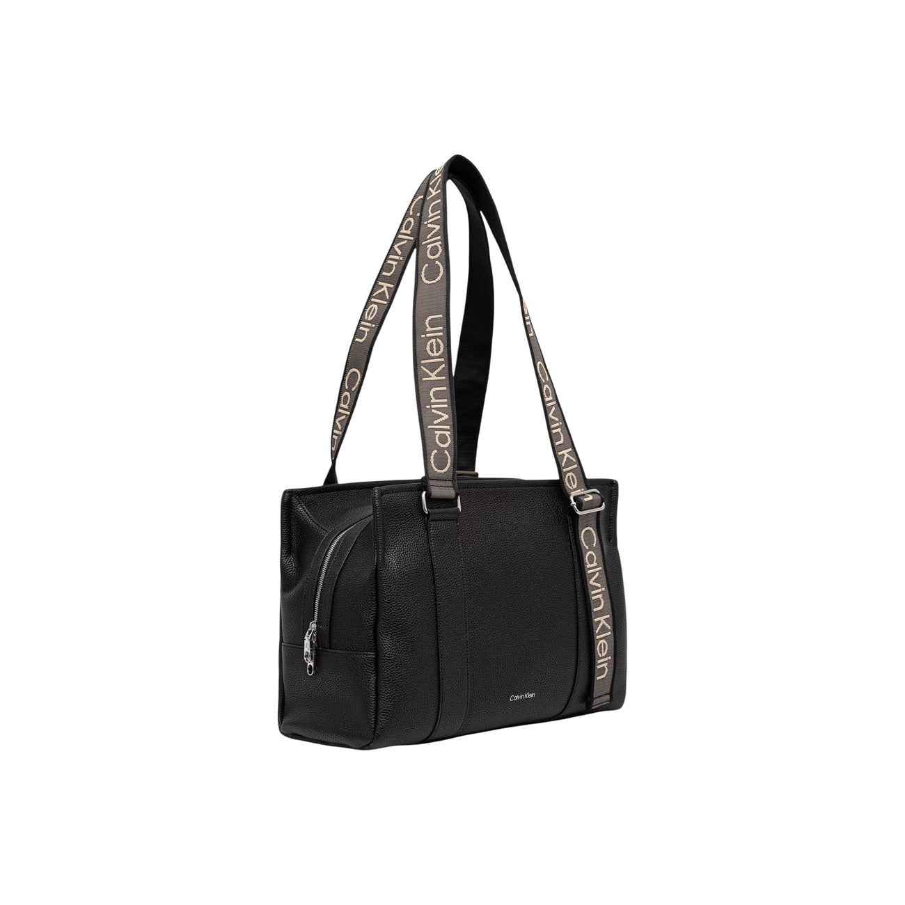 Calvin Klein Borsa Donna