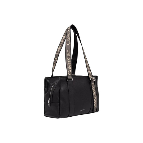 Calvin Klein Borsa Donna
