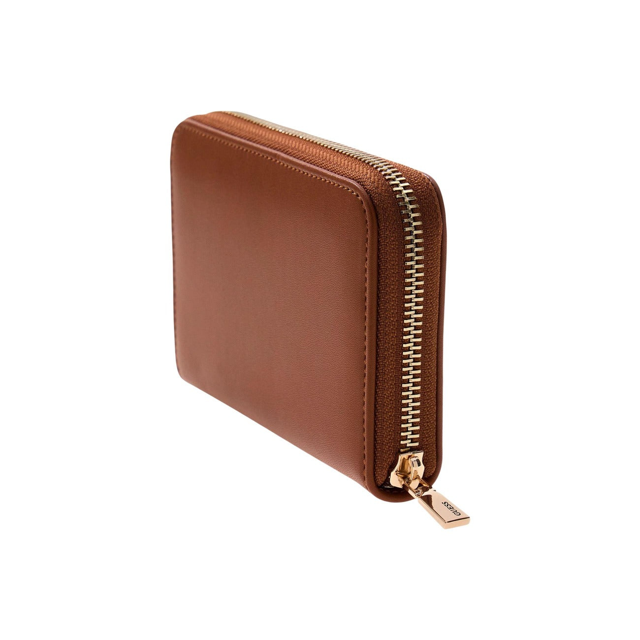 Guess Portafogli Donna