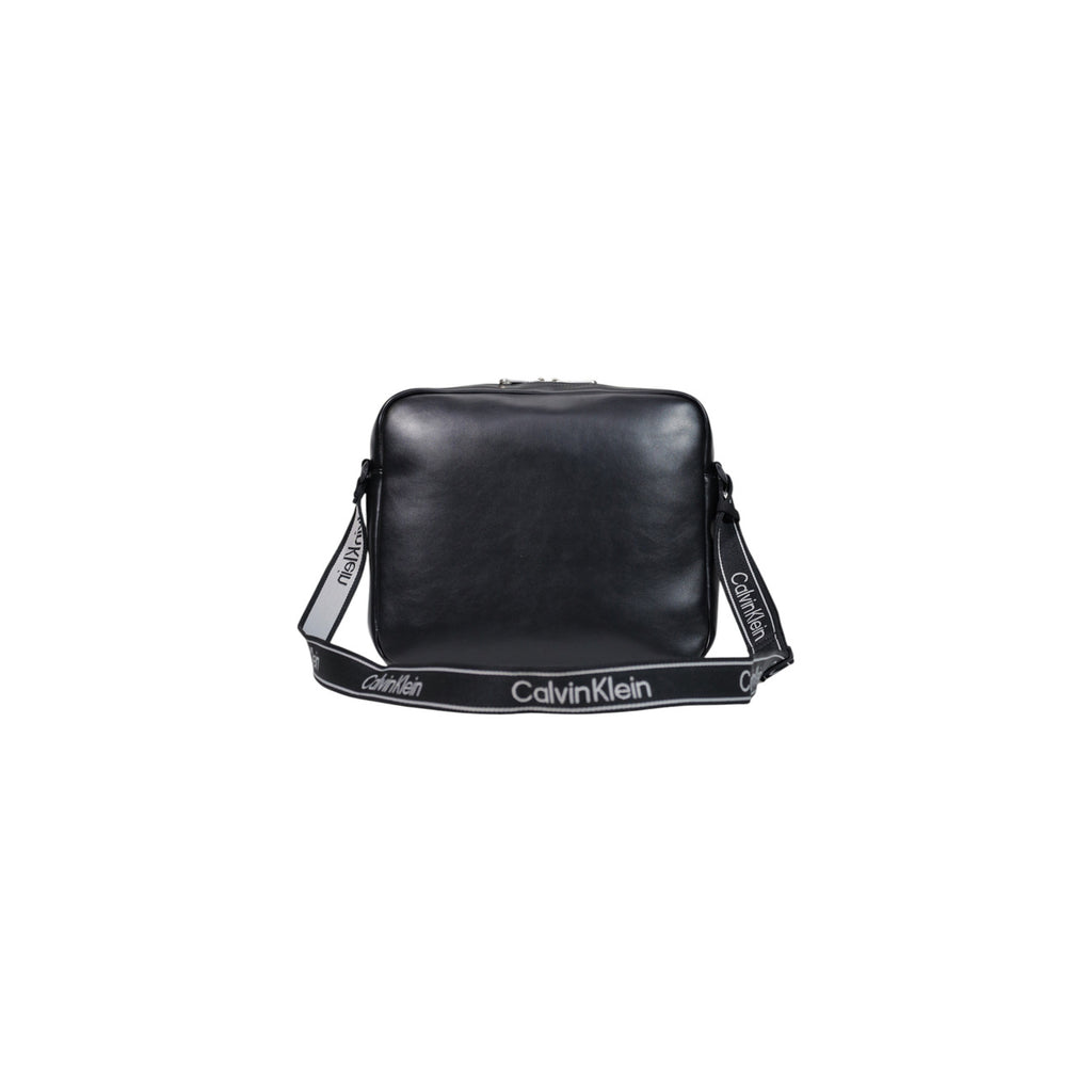 Calvin Klein Borsa Uomo