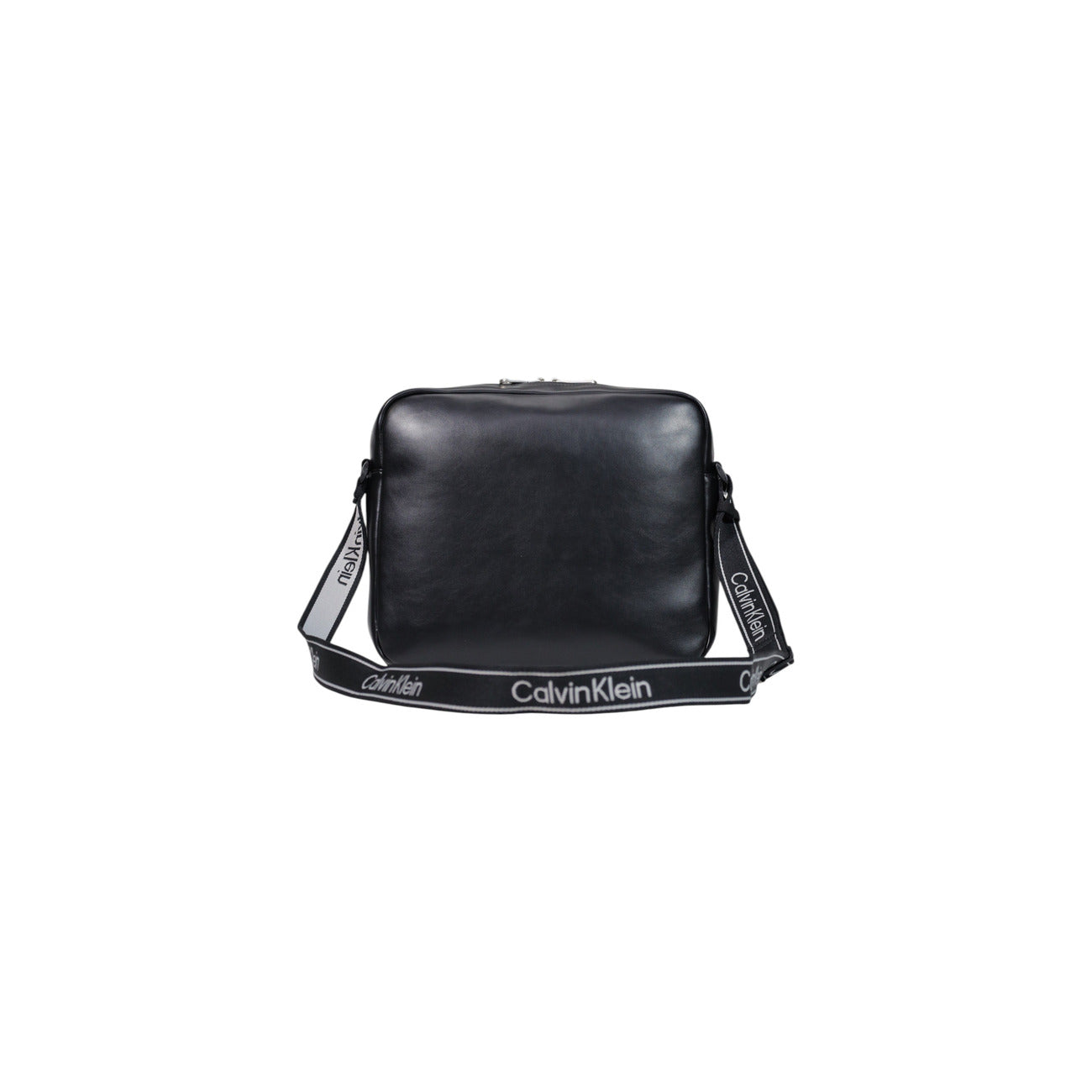 Calvin Klein Borsa Uomo