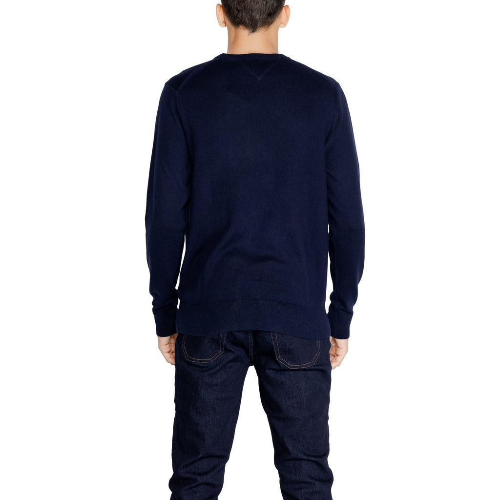 Tommy Hilfiger Maglia Uomo