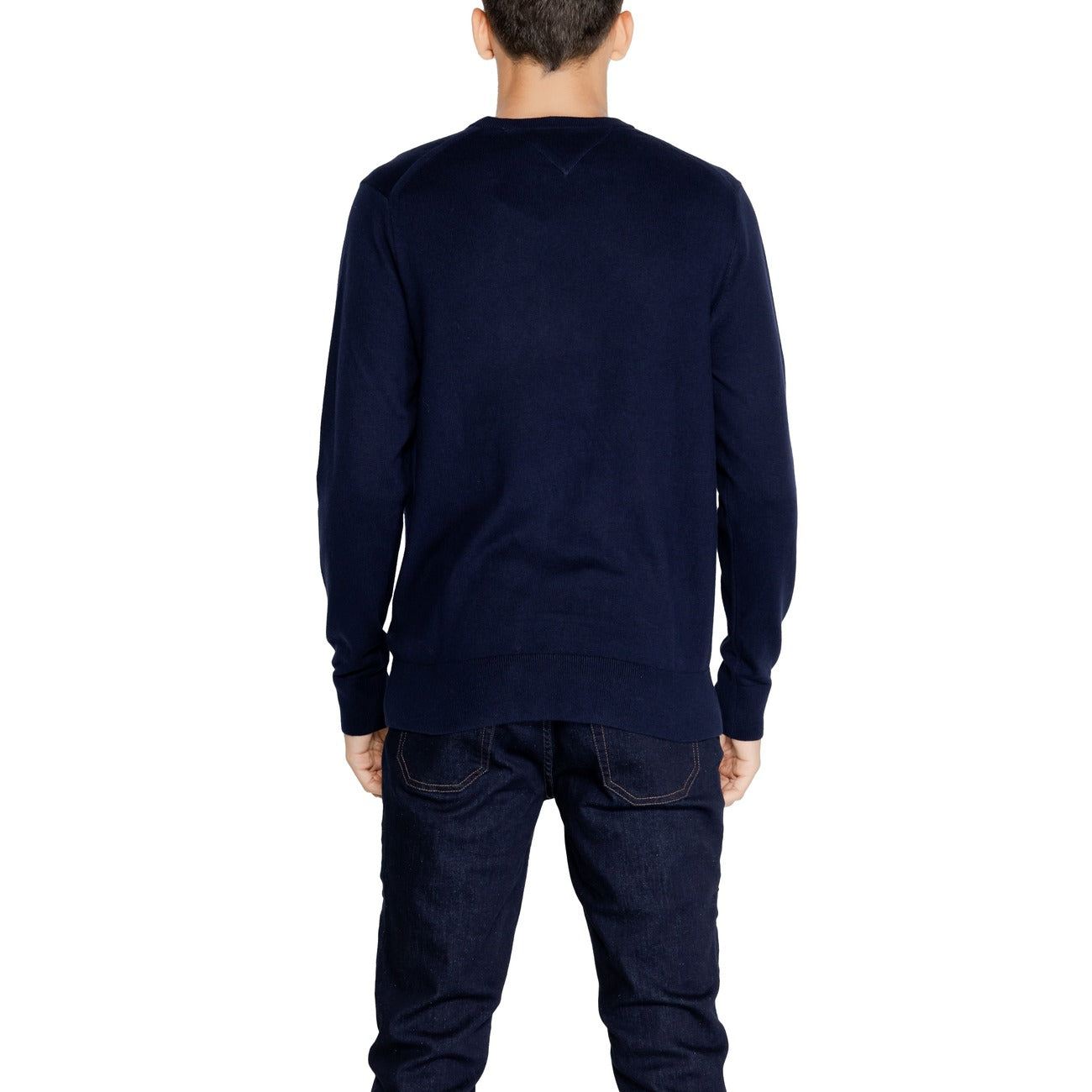Tommy Hilfiger Maglia Uomo