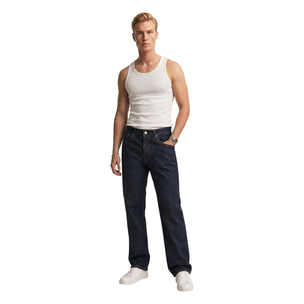 Levi`s Jeans Uomo