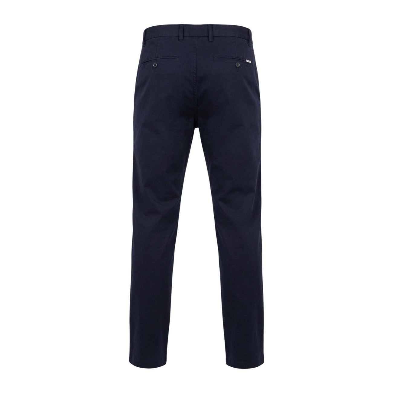 Gant Pantaloni Uomo