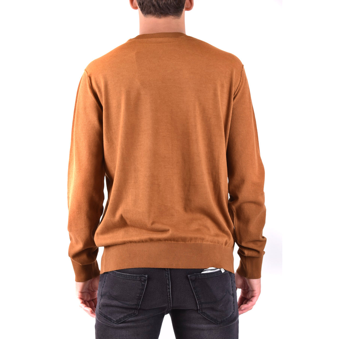 Paolo Pecora Maglia Uomo