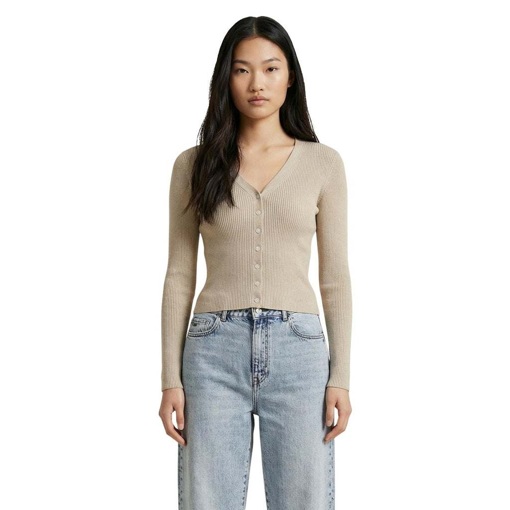 Only Cardigan Donna