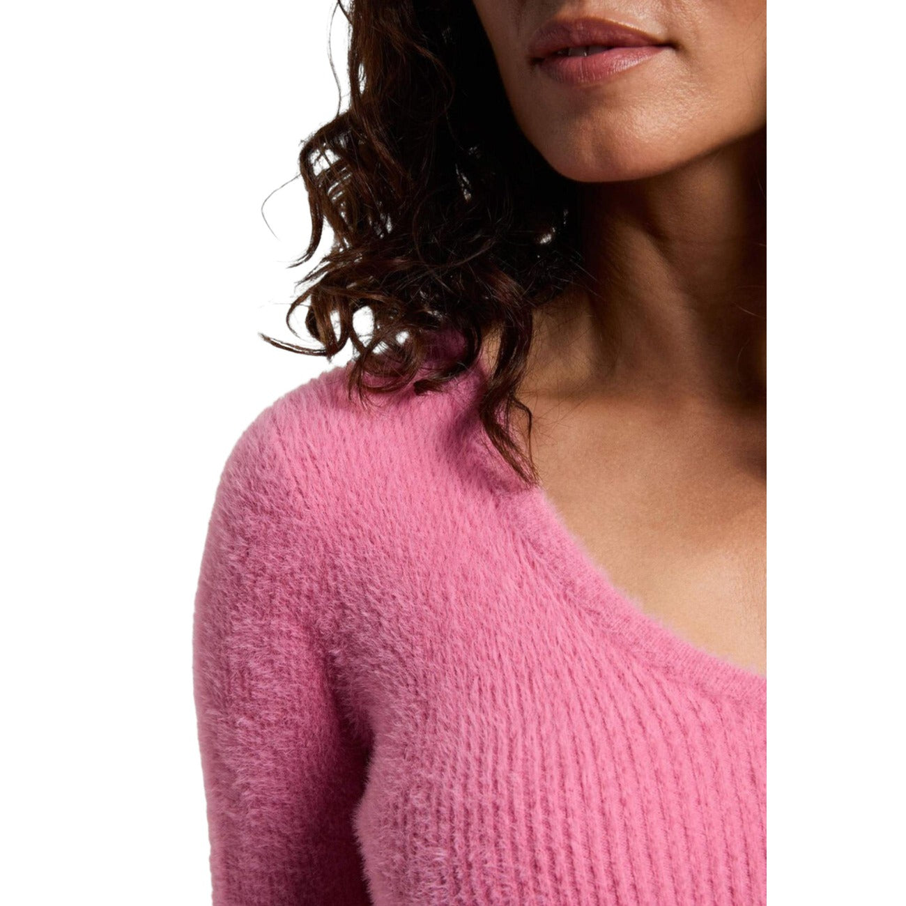 Morgan De Toi Maglia Donna