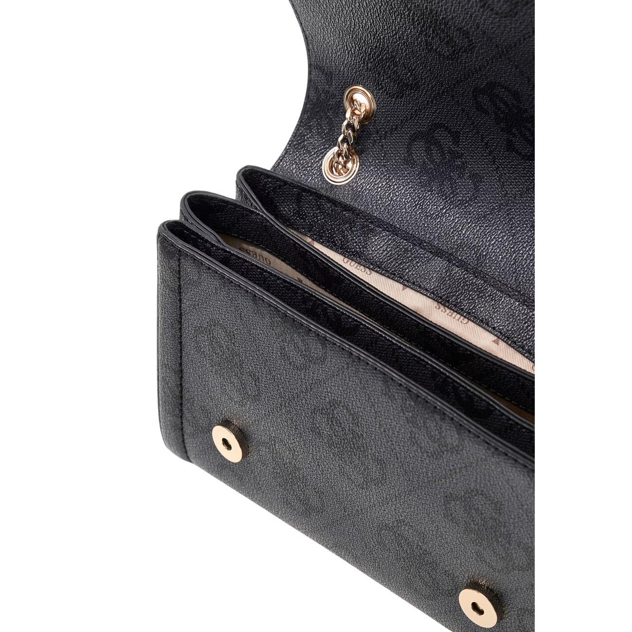 Guess Borsa Donna