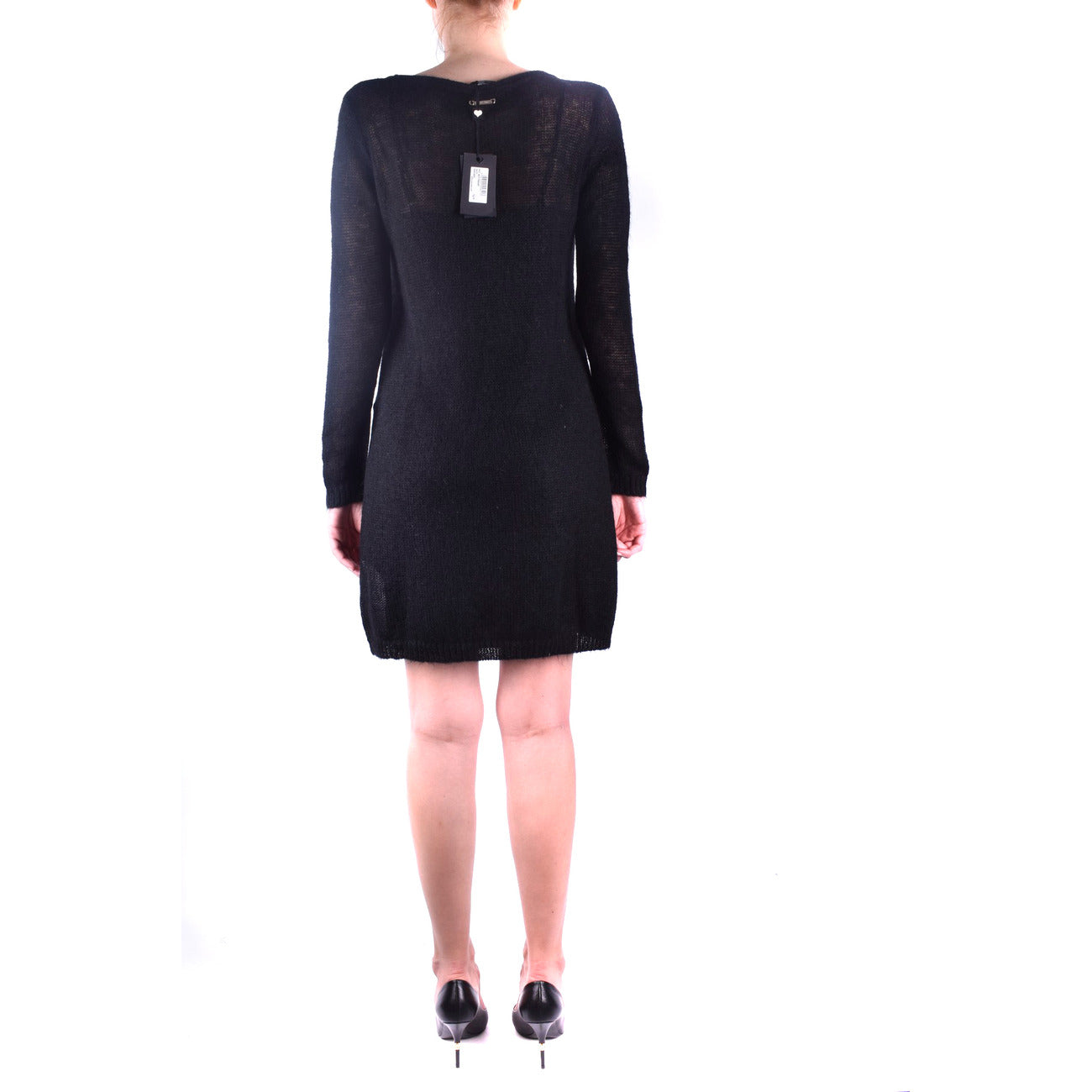Twin-set Simona Barbieri Abito Donna