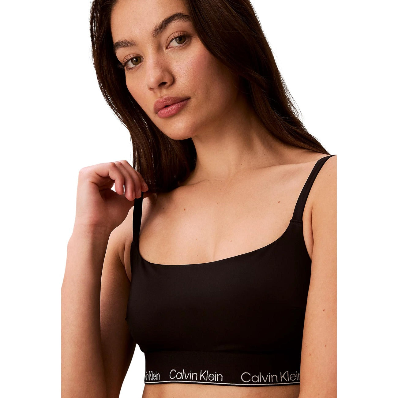 Calvin Klein Jeans Costume Donna