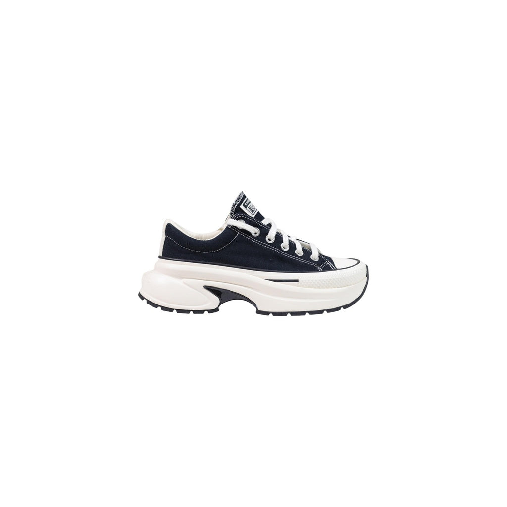 Converse Sneakers Donna